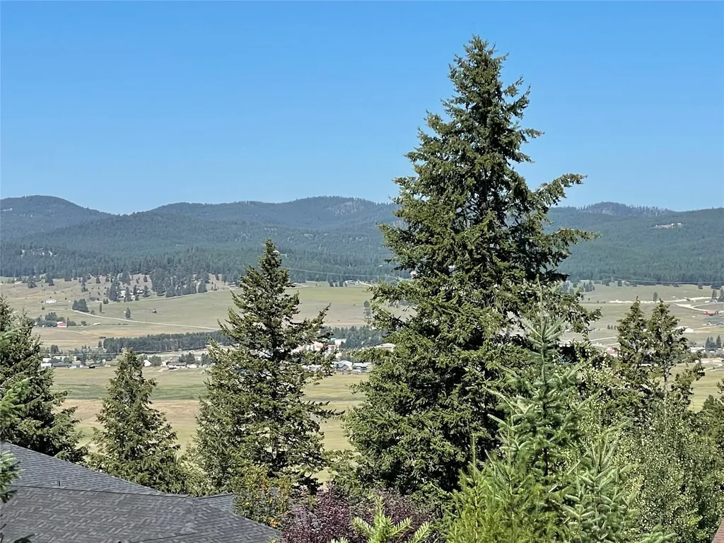 182 Walking Coyote Drive Kalispell MT 59901