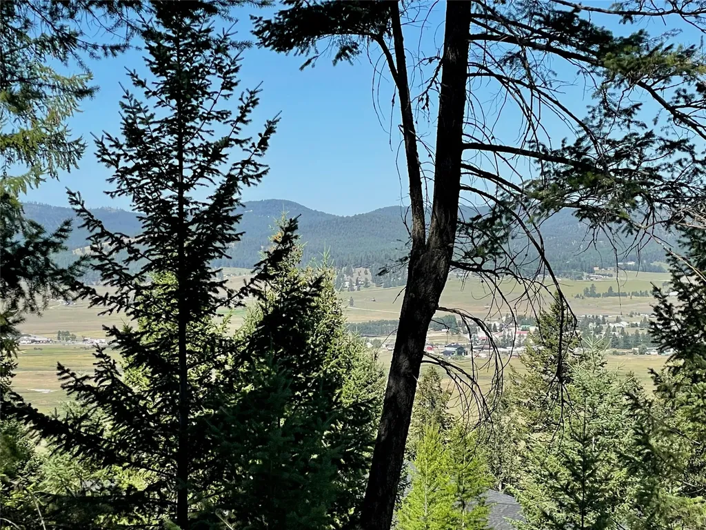 182 Walking Coyote Drive Kalispell MT 59901
