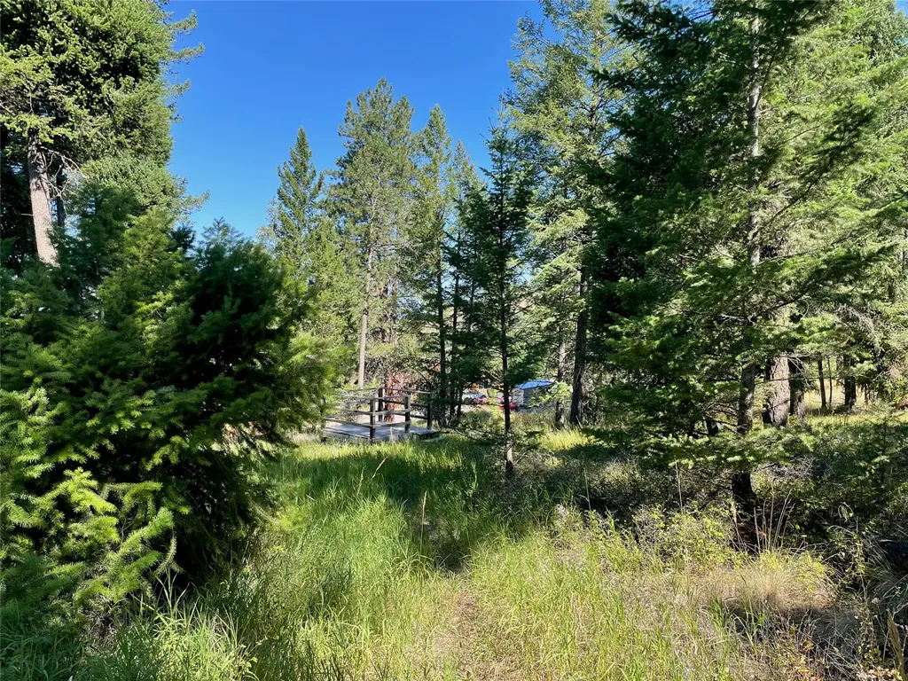 182 Walking Coyote Drive Kalispell MT 59901