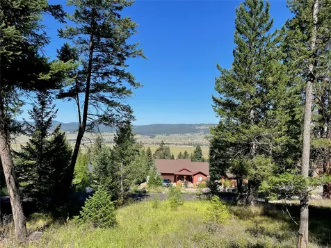 182 Walking Coyote Drive Kalispell MT 59901