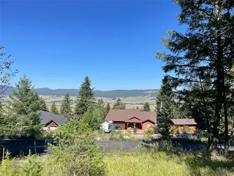 182 Walking Coyote Drive Kalispell MT 59901