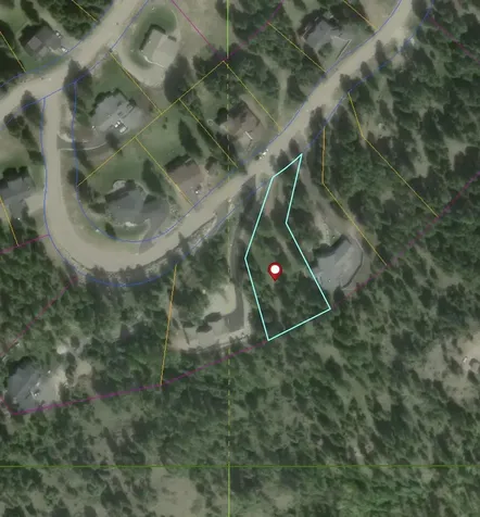 182 Walking Coyote Drive Kalispell MT 59901