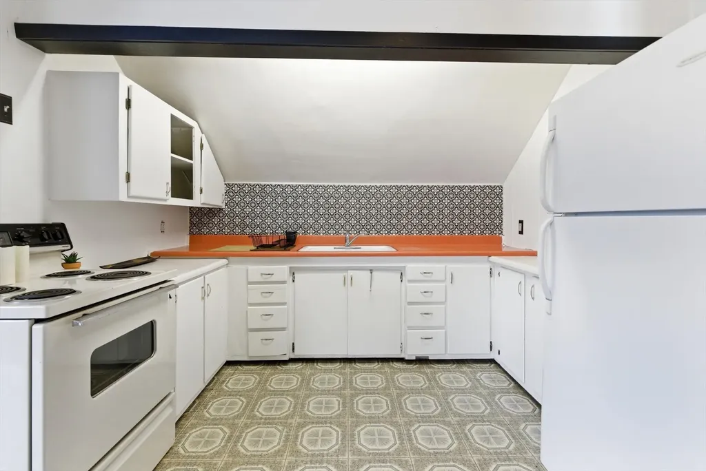 442 2nd Avenue W Kalispell MT 59901