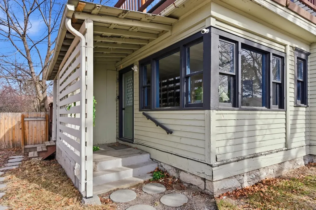 442 2nd Avenue W Kalispell MT 59901