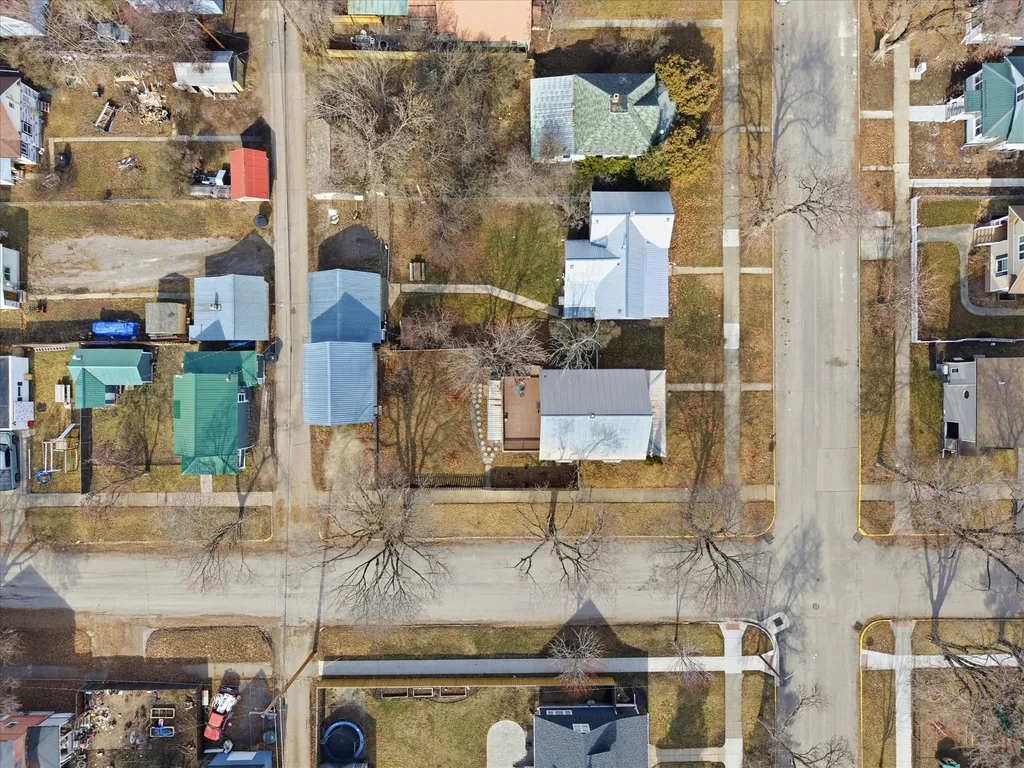 442 2nd Avenue W Kalispell MT 59901