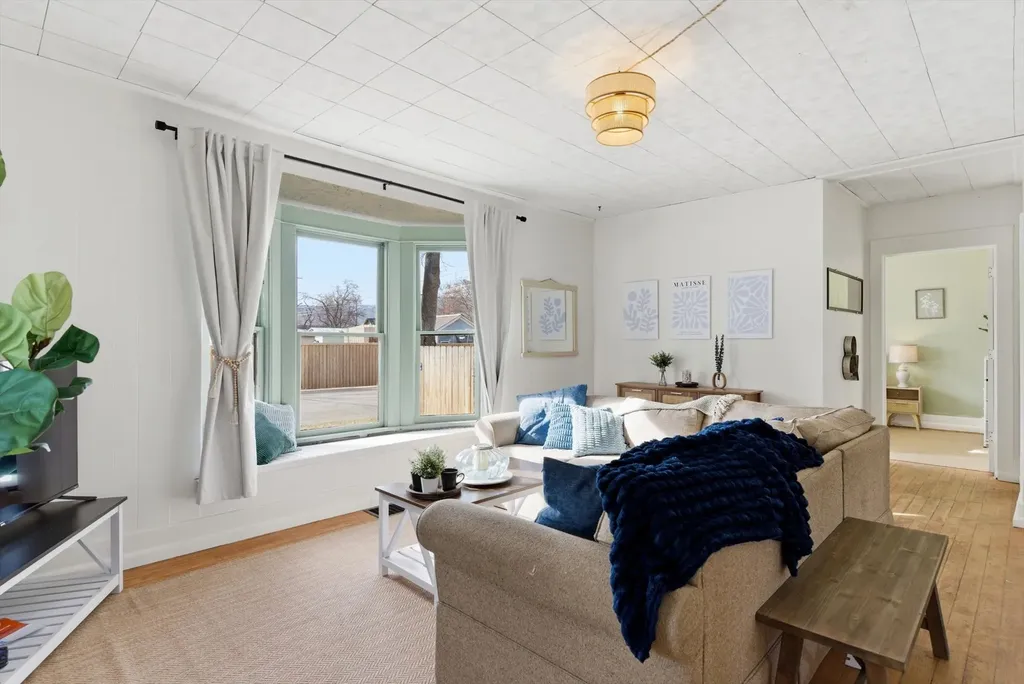 442 2nd Avenue W Kalispell MT 59901