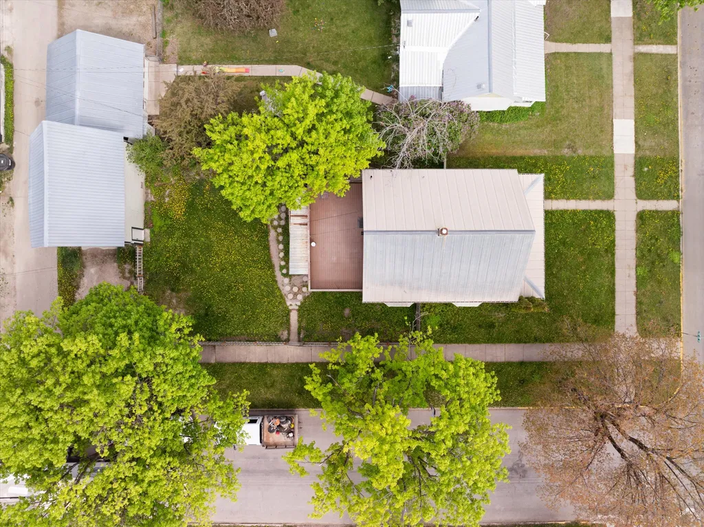 442 2nd Avenue W Kalispell MT 59901
