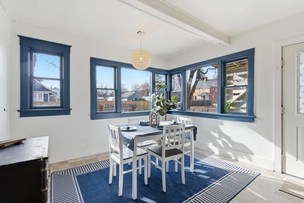 442 2nd Avenue W Kalispell MT 59901