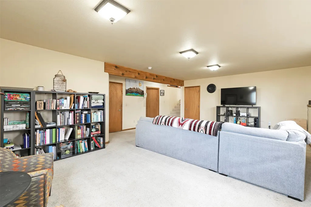 322 Lorraine Lane Hamilton MT 59840