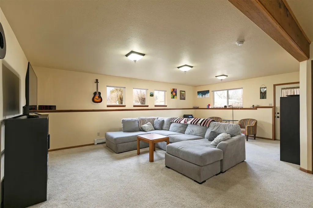 322 Lorraine Lane Hamilton MT 59840