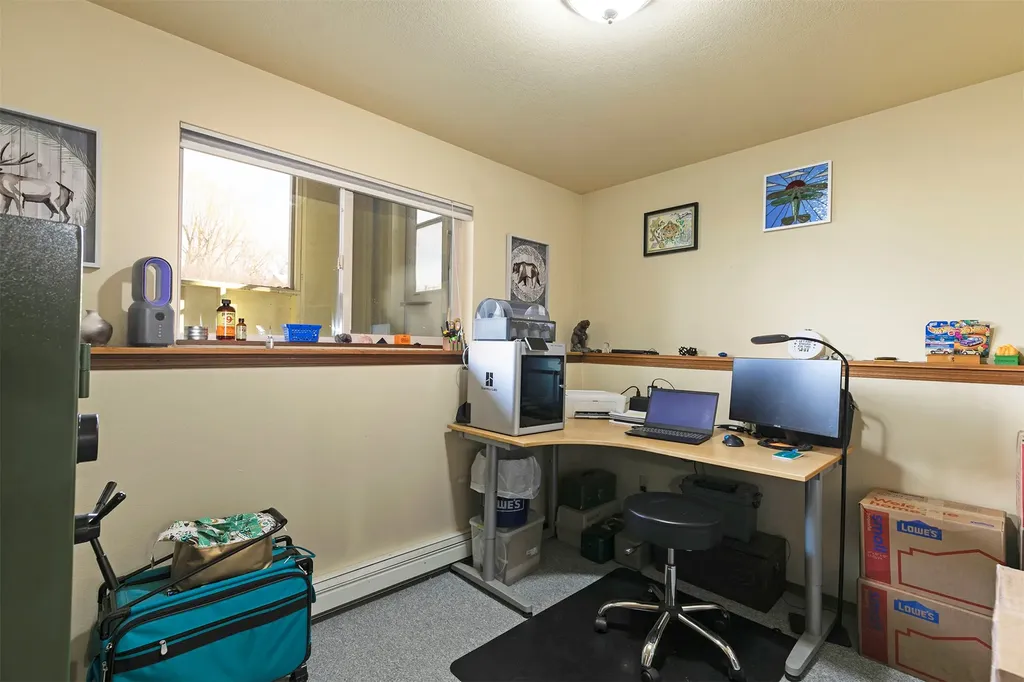 322 Lorraine Lane Hamilton MT 59840