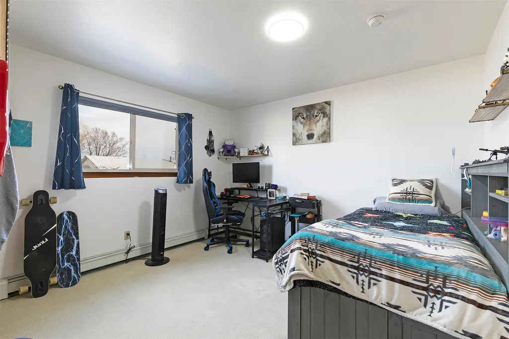 322 Lorraine Lane Hamilton MT 59840