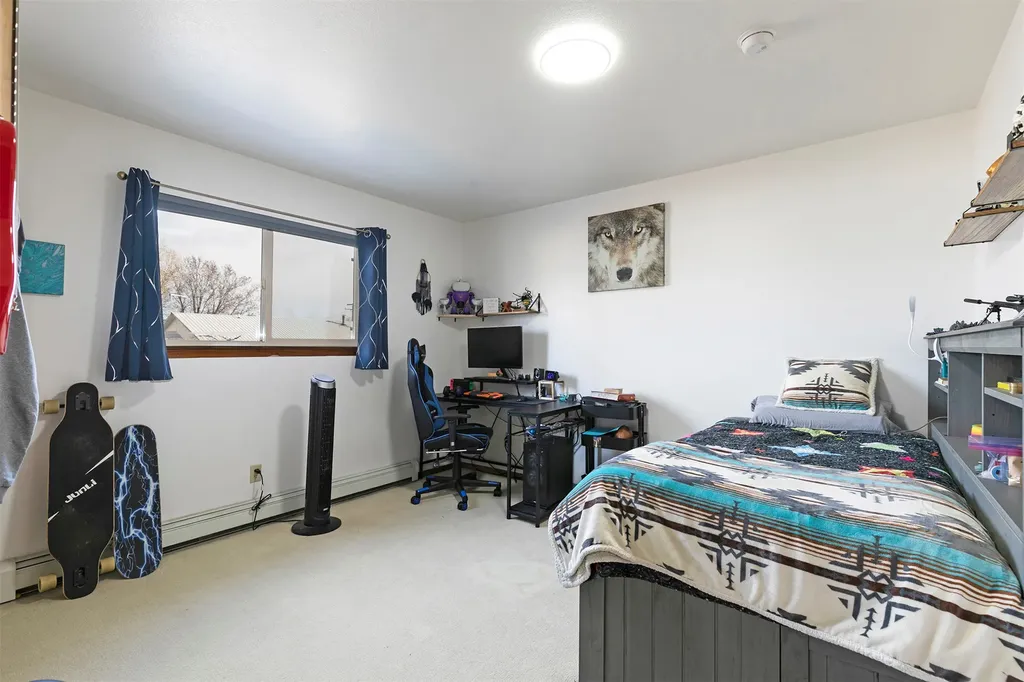 322 Lorraine Lane Hamilton MT 59840