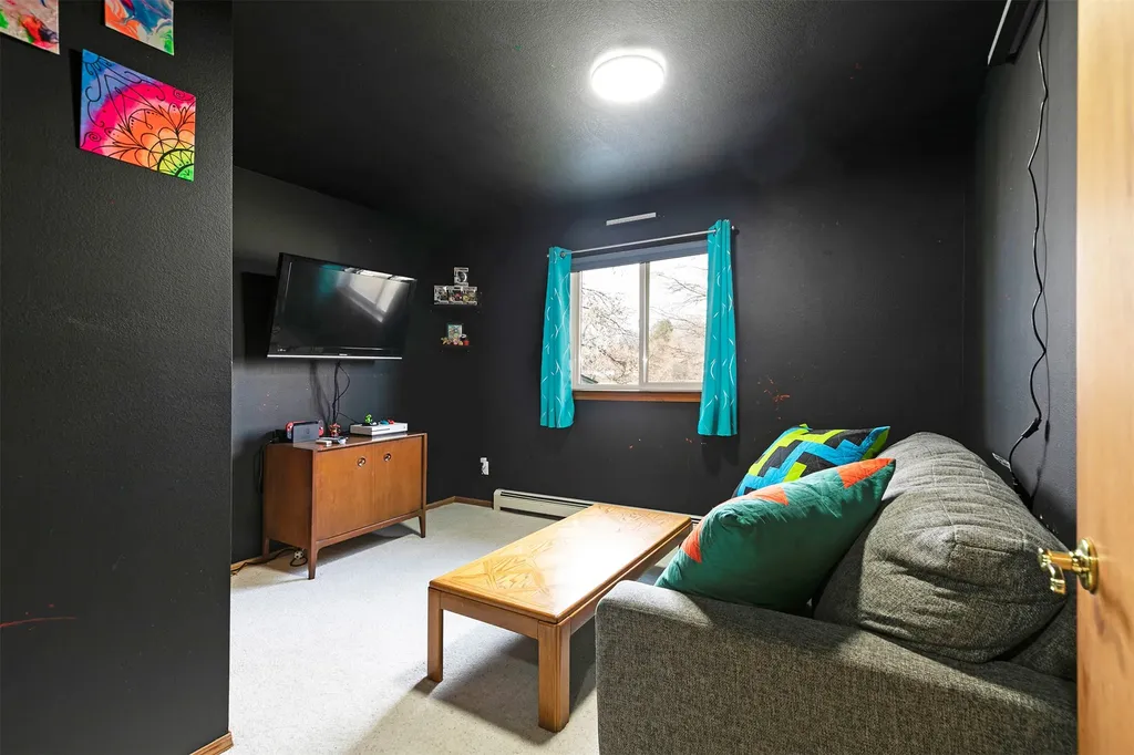 322 Lorraine Lane Hamilton MT 59840