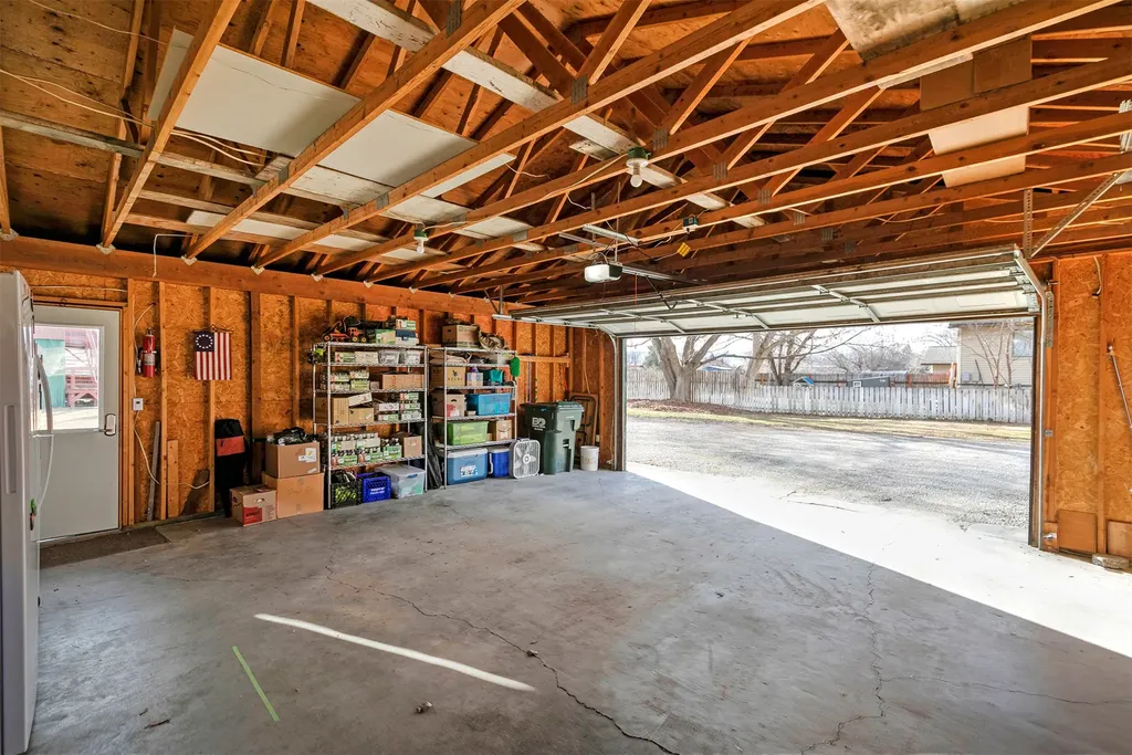 322 Lorraine Lane Hamilton MT 59840