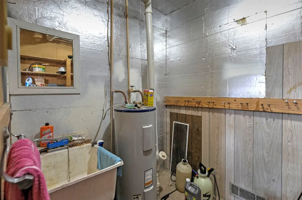 322 Lorraine Lane Hamilton MT 59840