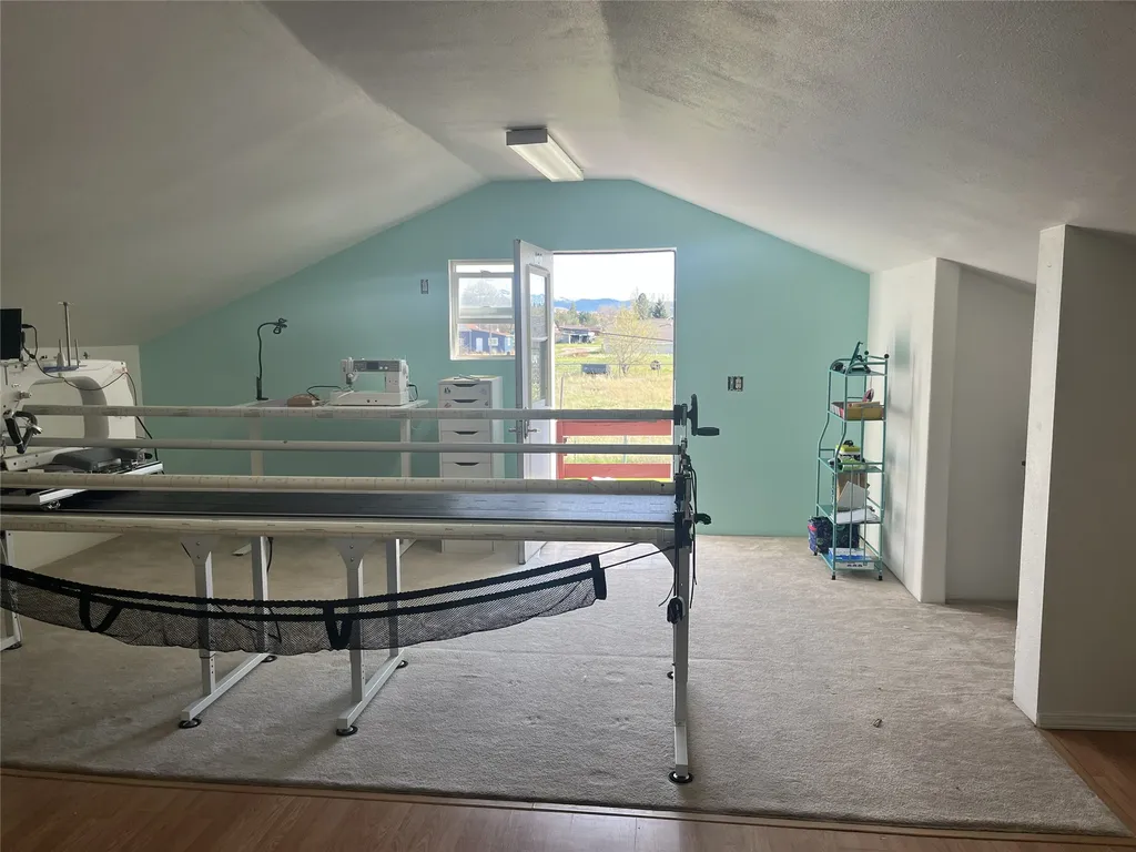 322 Lorraine Lane Hamilton MT 59840