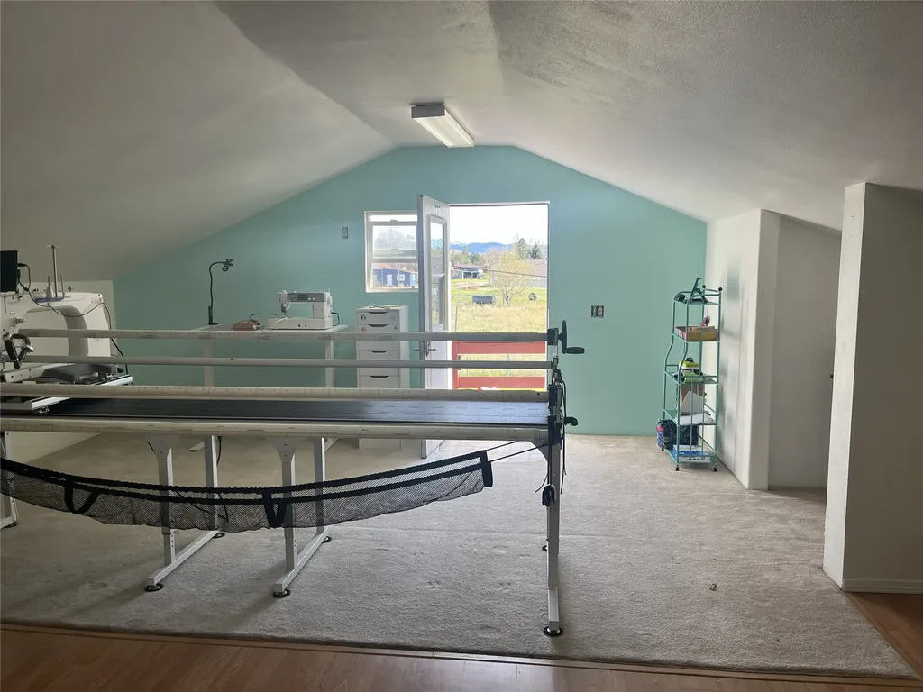 322 Lorraine Lane Hamilton MT 59840