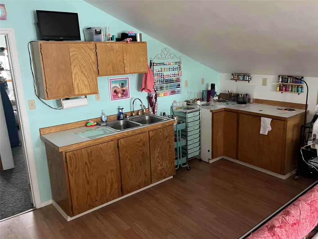 322 Lorraine Lane Hamilton MT 59840