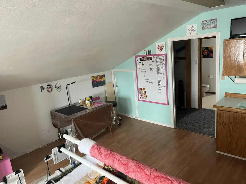 322 Lorraine Lane Hamilton MT 59840
