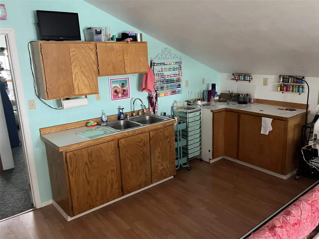 322 Lorraine Lane Hamilton MT 59840