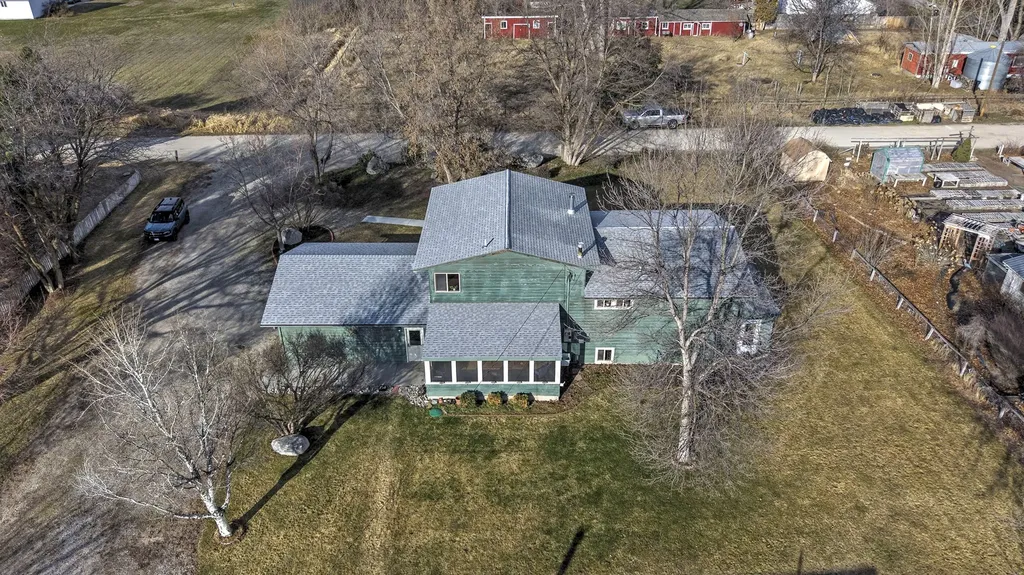 322 Lorraine Lane Hamilton MT 59840