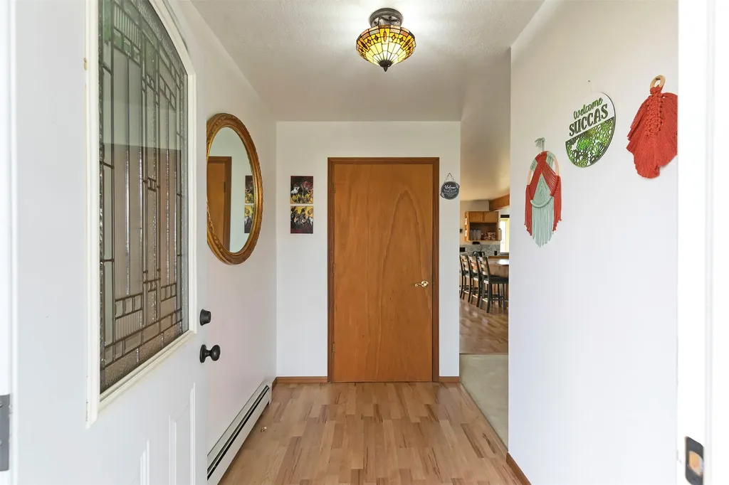 322 Lorraine Lane Hamilton MT 59840