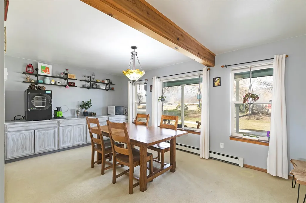 322 Lorraine Lane Hamilton MT 59840