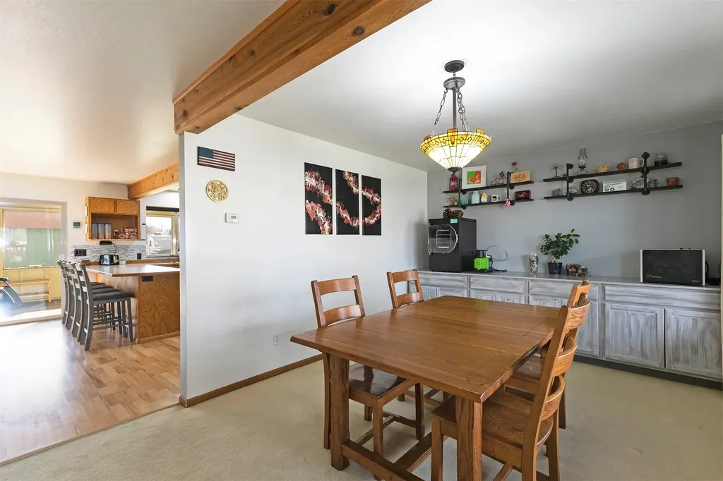 322 Lorraine Lane Hamilton MT 59840