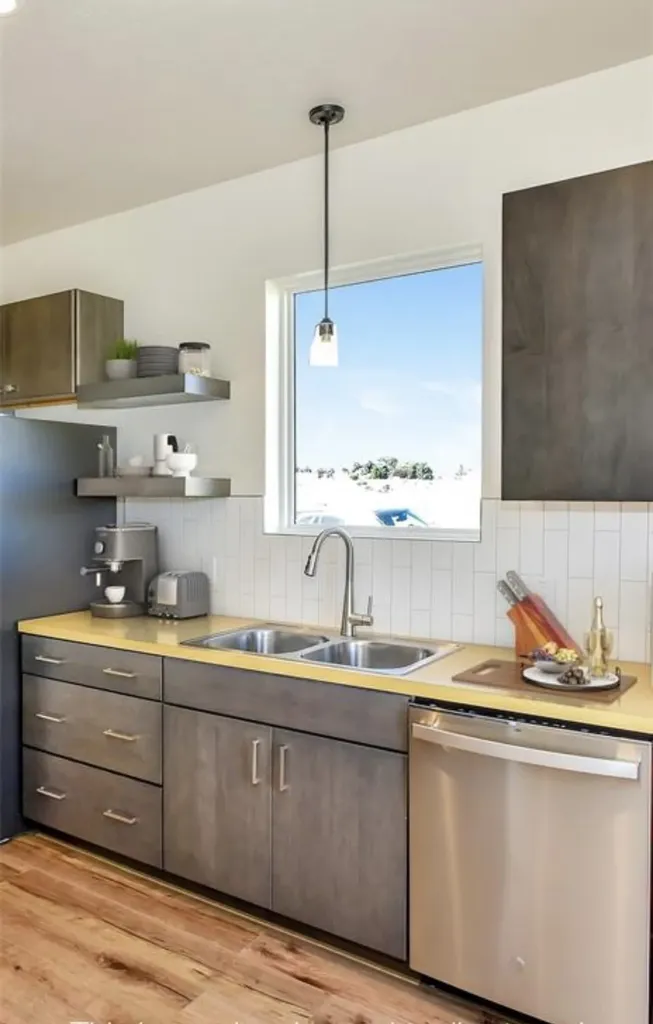 2328 Shorthorn Avenue Helena MT 59602