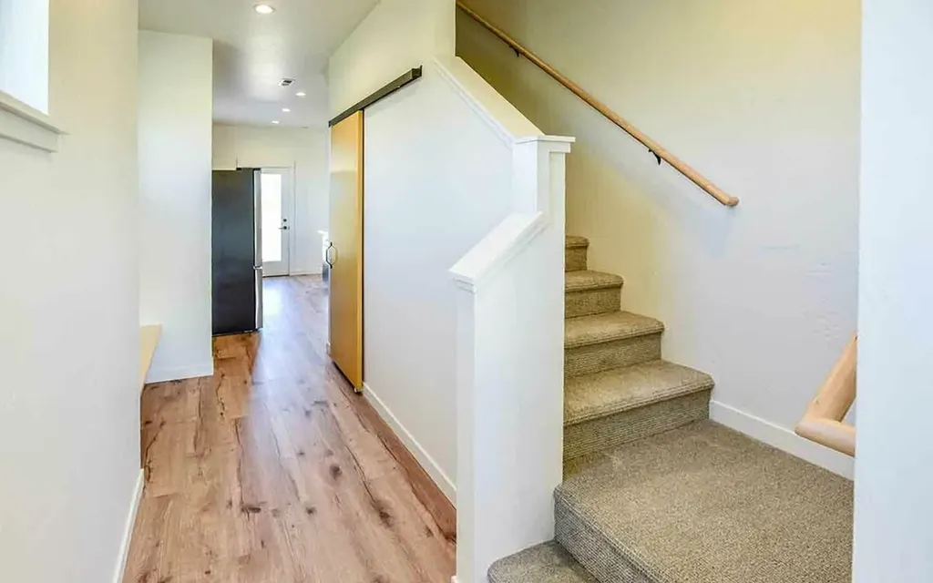 2328 Shorthorn Avenue Helena MT 59602