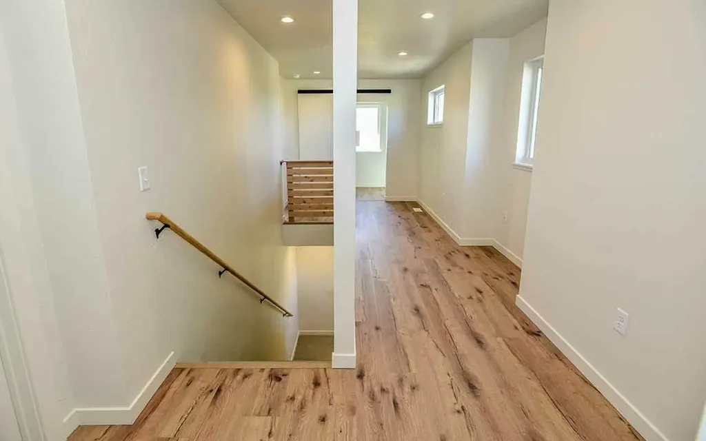 2328 Shorthorn Avenue Helena MT 59602