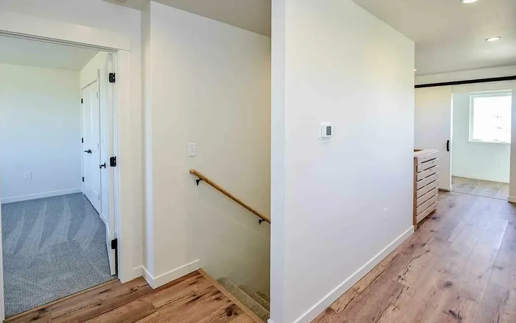 2328 Shorthorn Avenue Helena MT 59602