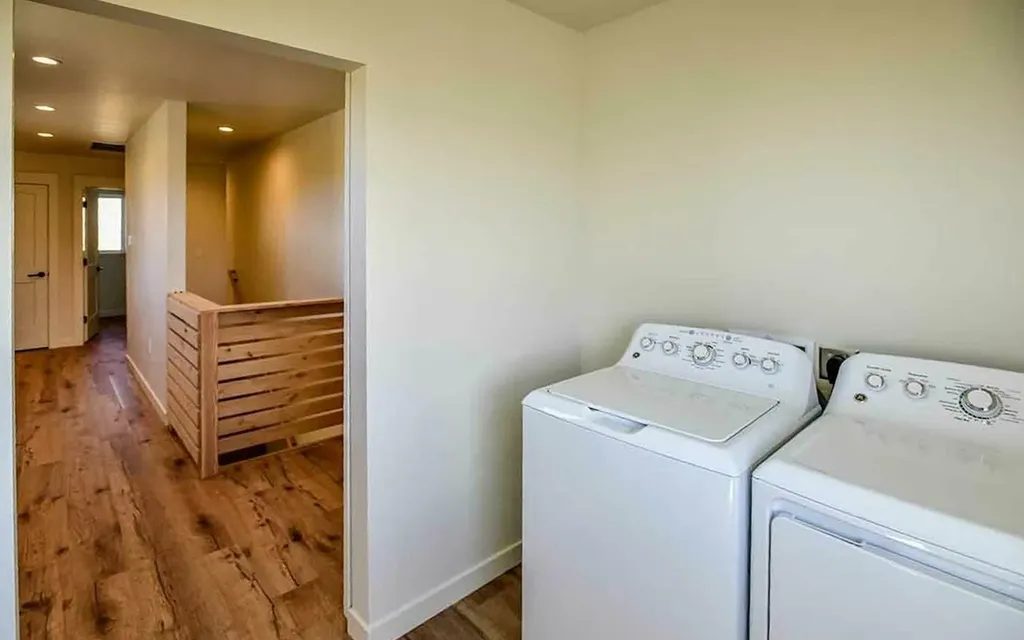 2328 Shorthorn Avenue Helena MT 59602