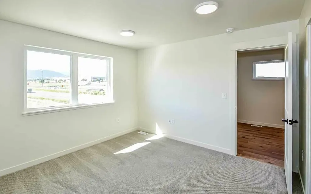2328 Shorthorn Avenue Helena MT 59602
