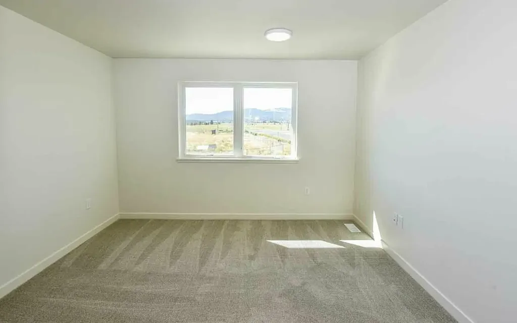 2328 Shorthorn Avenue Helena MT 59602