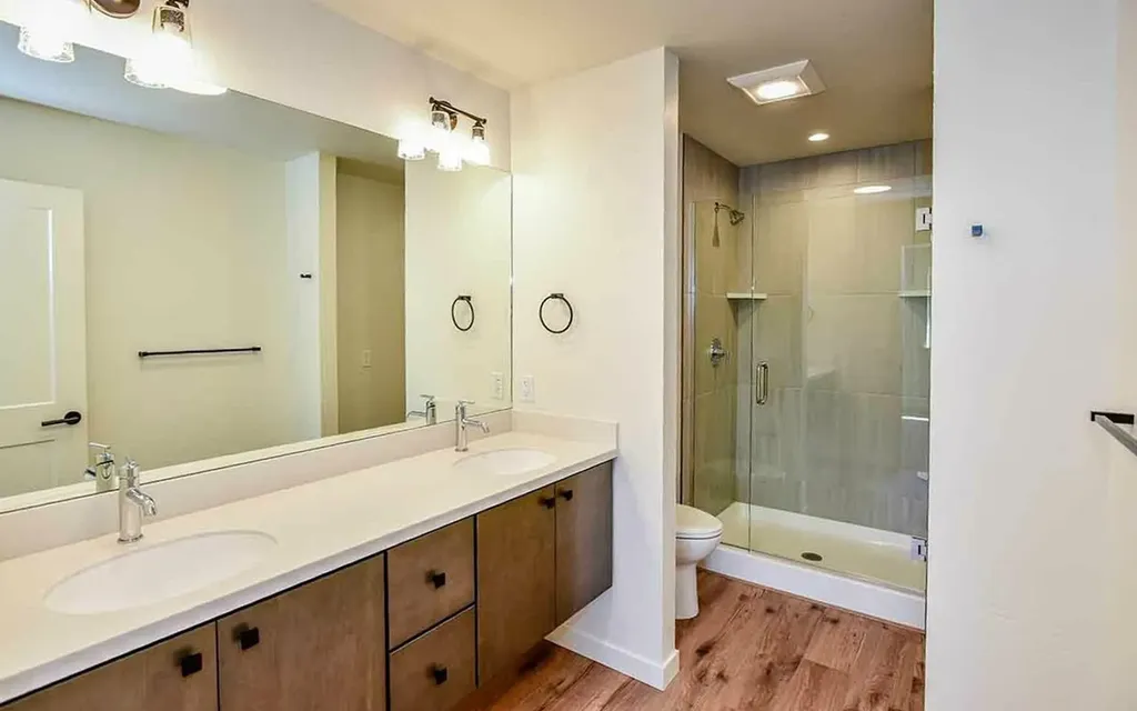 2328 Shorthorn Avenue Helena MT 59602