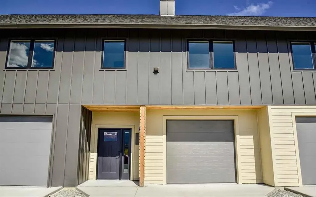 2328 Shorthorn Avenue Helena MT 59602