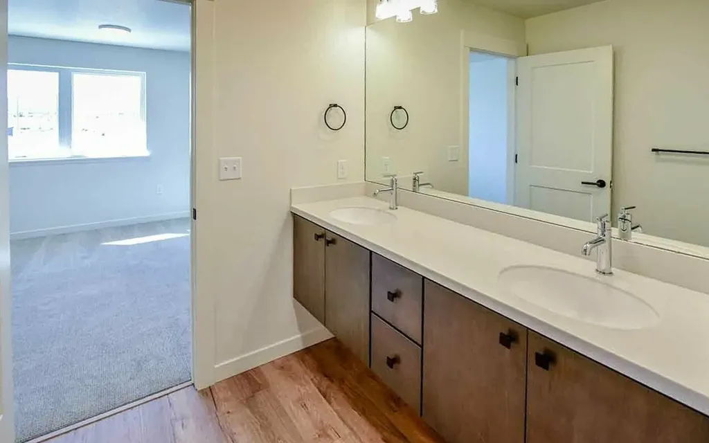 2328 Shorthorn Avenue Helena MT 59602