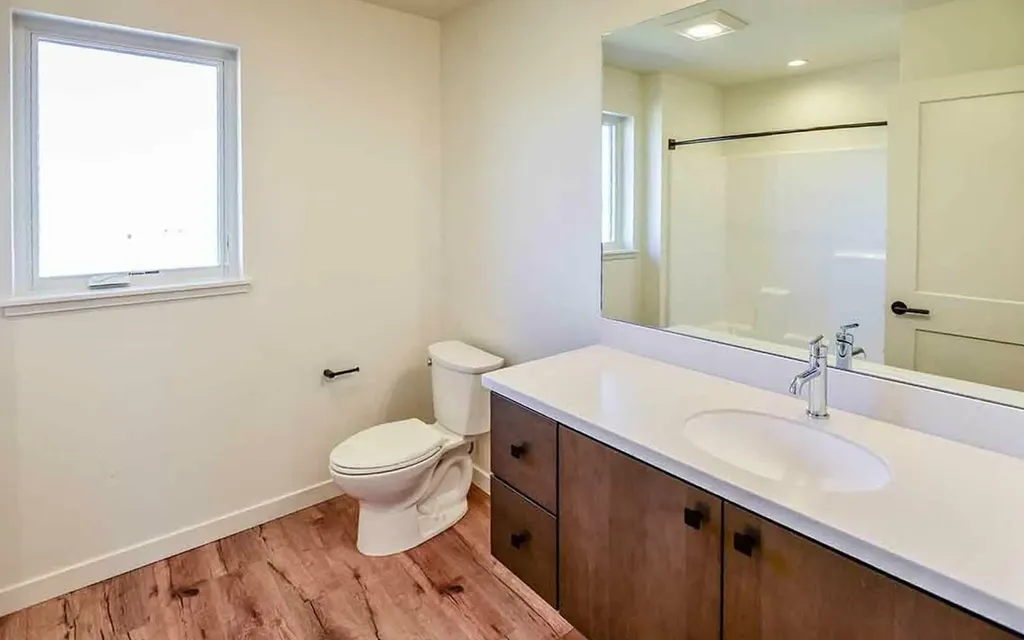 2328 Shorthorn Avenue Helena MT 59602