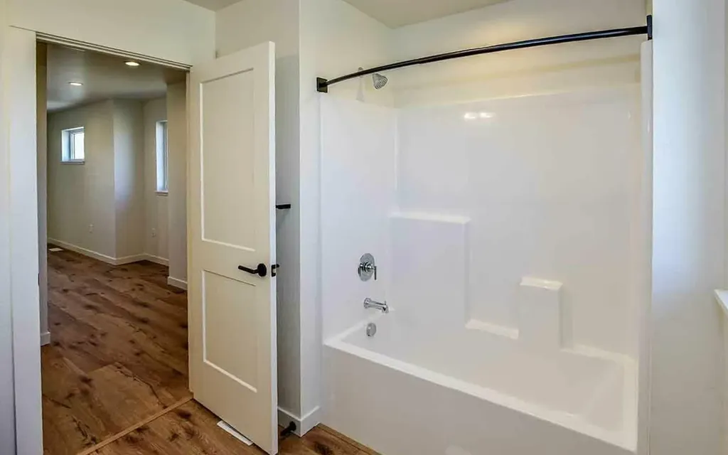 2328 Shorthorn Avenue Helena MT 59602