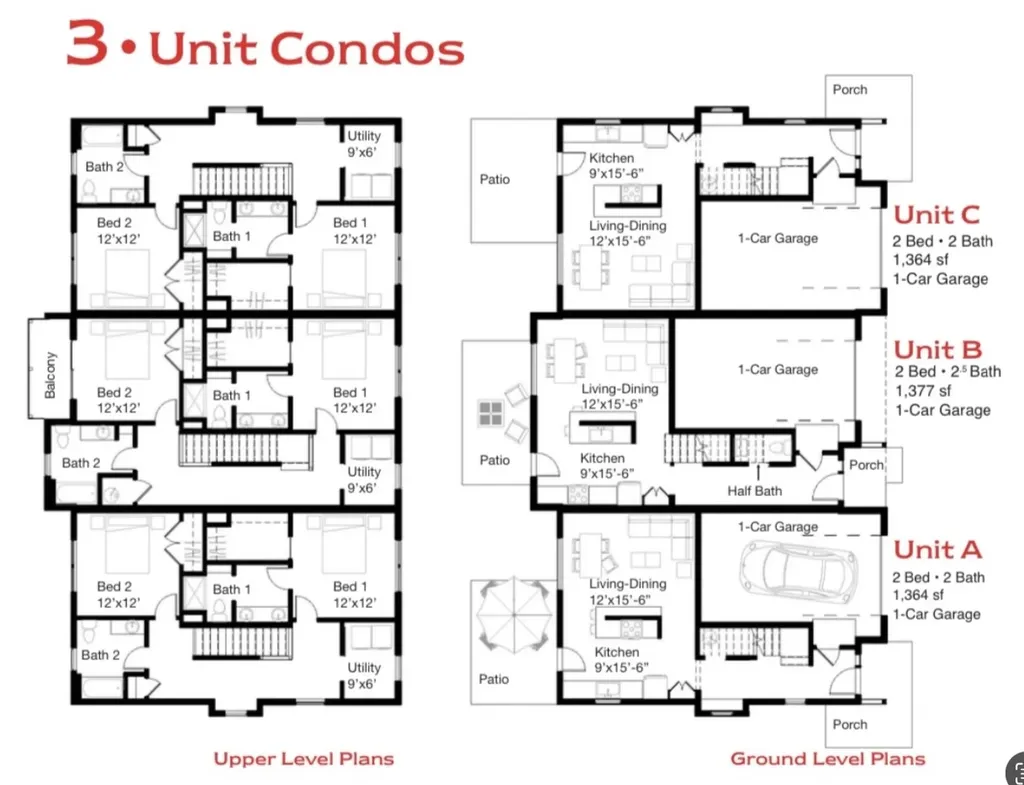 2328 Shorthorn Avenue Helena MT 59602