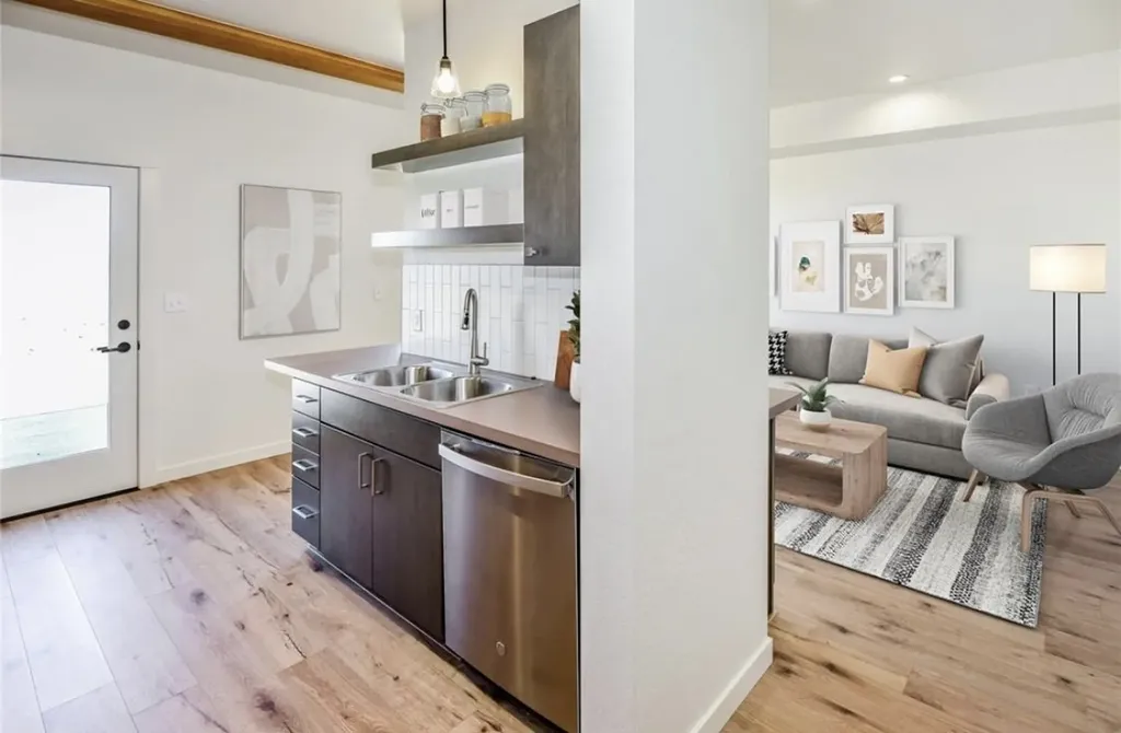2328 Shorthorn Avenue Helena MT 59602