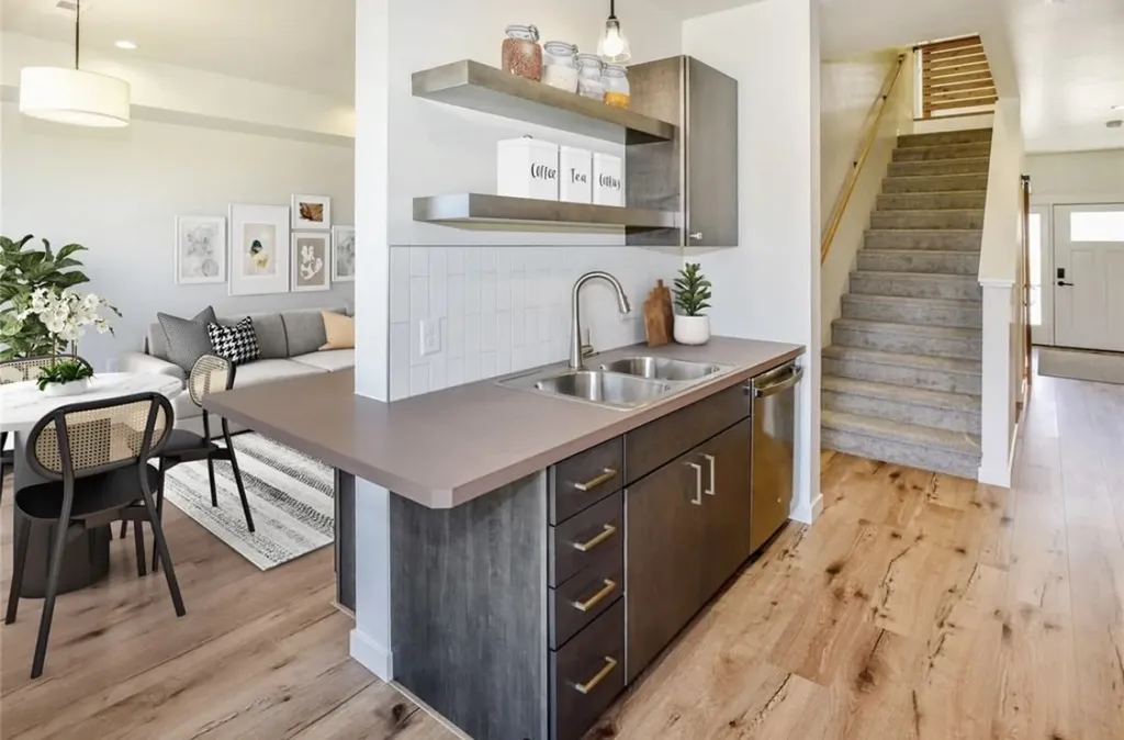 2328 Shorthorn Avenue Helena MT 59602
