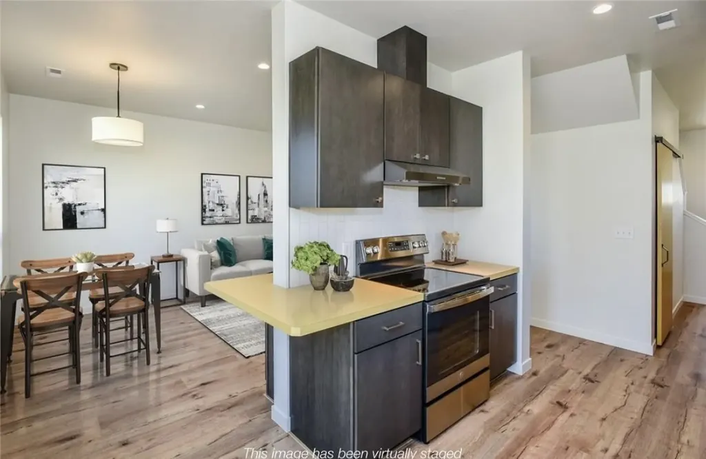 2328 Shorthorn Avenue Helena MT 59602