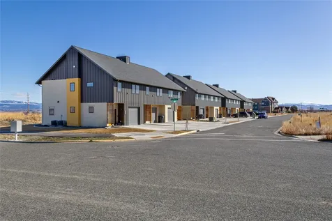 2328 Shorthorn Avenue Helena MT 59602