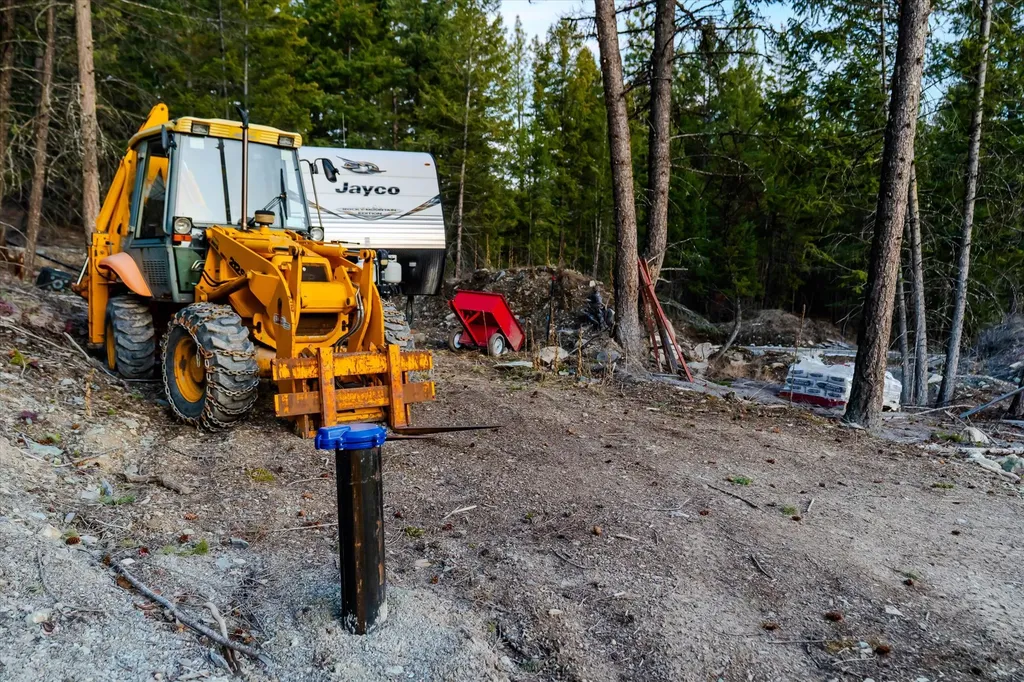 260 Wild Horse Trail Kila MT 59920