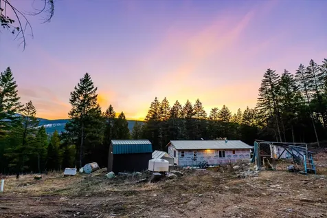 260 Wild Horse Trail Kila MT 59920