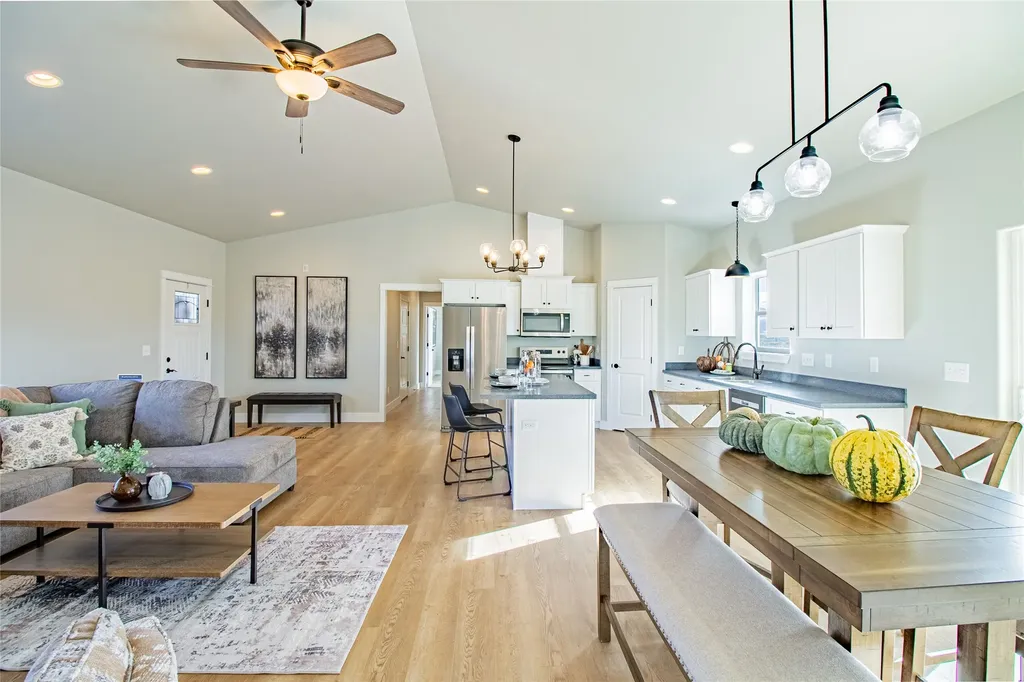 1300 Mahalo Lane Butte MT 59701