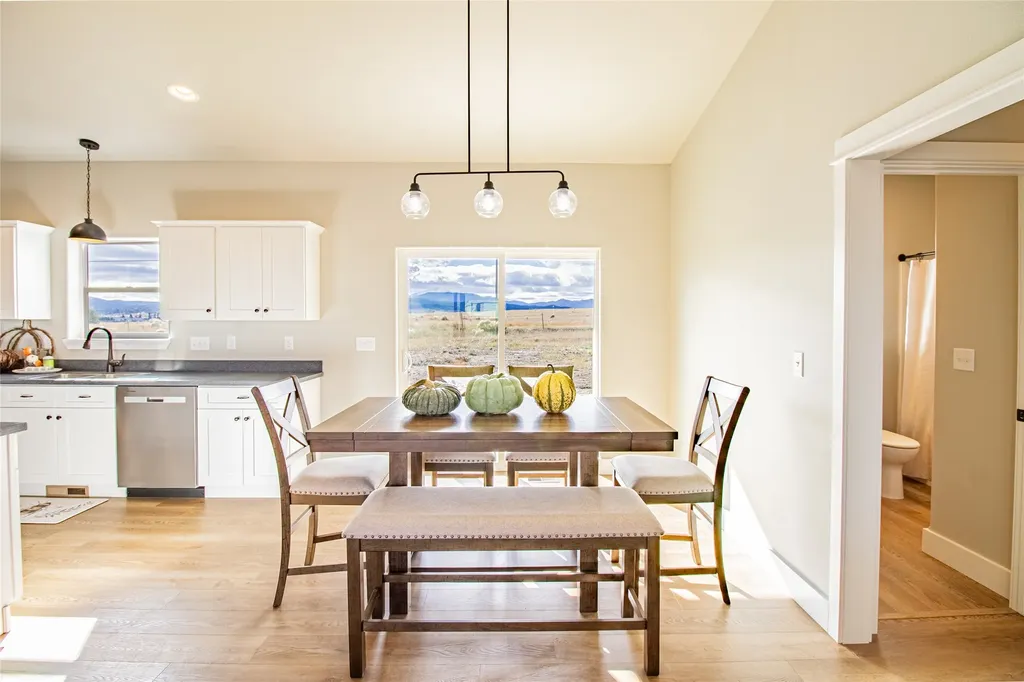 1300 Mahalo Lane Butte MT 59701